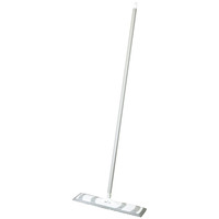 フローリングワイパー本体