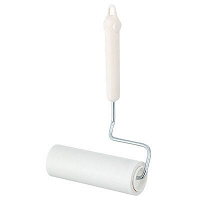 粘着クリーナー（本体）