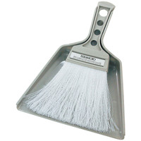 卓上ほうき/ミニほうき