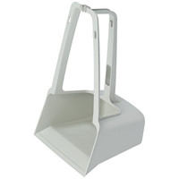 三つ手ちりとり