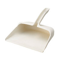 ハンディちりとり/ダストパン