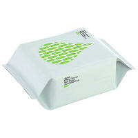 汎用掃除シート