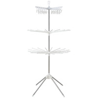 物干し/スタンド