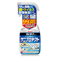 万能洗剤/マルチクリーナー