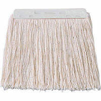 水拭きモップスペア