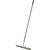 水切りドライヤー/ドライワイパー