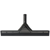 ヘッド交換式多機能モップ