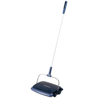 その他床用モップ