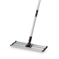 ワックスモップ