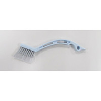 スキマ用ブラシ