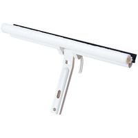 窓用ワイパー・スクイジー