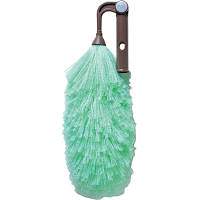 ヘッド交換式高所掃除用品