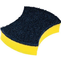 パッド/住居用たわし