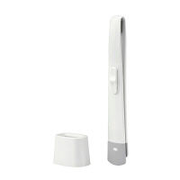 トイレ用掃除道具