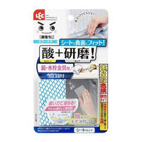 水垢・うろこ取り