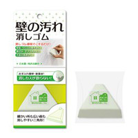 その他 掃除道具/洗濯用品