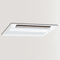 エアコンクリーニングサービス