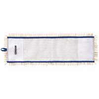 フラットモップ/マイクロファイバーモップ