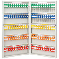 キーボックス/キーラック