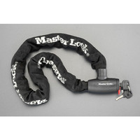 ケーブル・チェーンロック/U型ロック