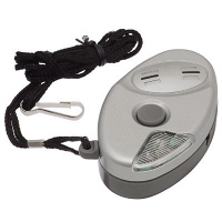 防犯アラーム/警報機