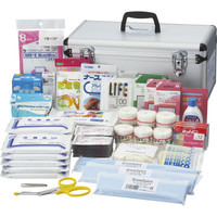 救急箱/救急セット