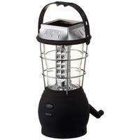 懐中電灯/ランタン