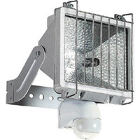 センサーライト