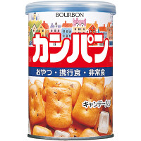 乾パン/備蓄用保存パン・お菓子