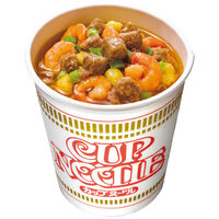 ローリングストック