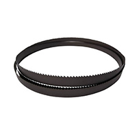 バンドソー/鋸刃