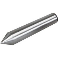 その他ツーリング