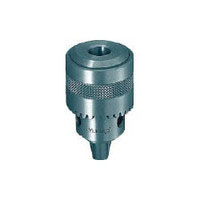 ドリルチャック