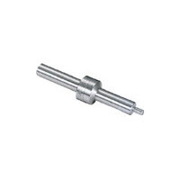 芯だし・位置測定