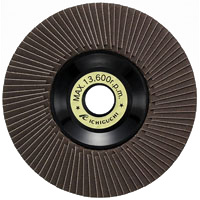 研削ディスク/研磨ディスク