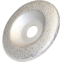 ダイヤモンドホイール