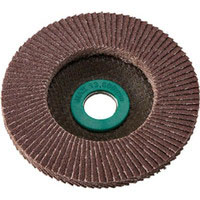 ディスクペーパー