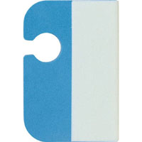 その他研磨剤・研磨材料