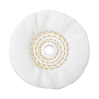 布バフ・不織布バフ