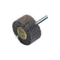 フラップホイール