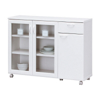 食器棚/キッチン収納