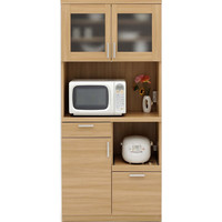 食器棚/キッチン収納