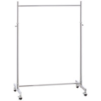 ハンガーラック/パイプハンガー