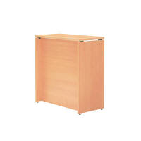 その他 受付カウンター/受付台