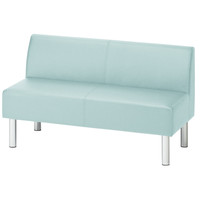 ロビーチェア/待合椅子