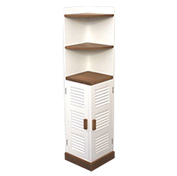 その他 収納家具