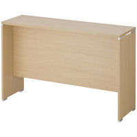 受付カウンター/受付台