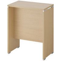 ハイカウンター