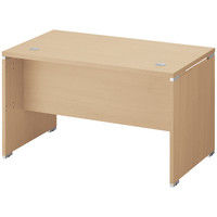 ローカウンター