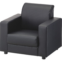 応接ソファ/ロビーチェア